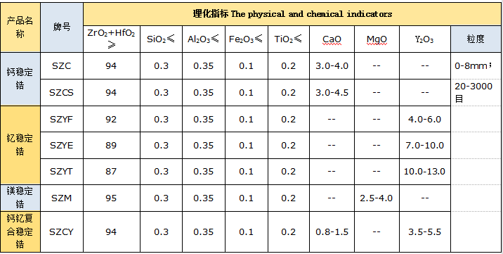 微信截圖_20220816161636.png